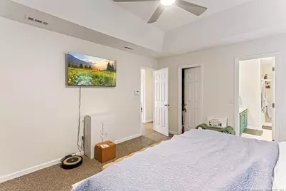 6432 Burnside Place, Fayetteville, NC 28311 - Photo 29