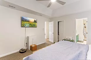 6432 Burnside Pl, Fayetteville, NC 28311 - Photo 29