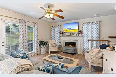 6432 Burnside Place, Fayetteville, NC 28311 - Photo 19