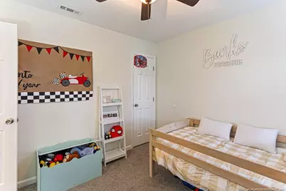 6432 Burnside Place, Fayetteville, NC 28311 - Photo 25