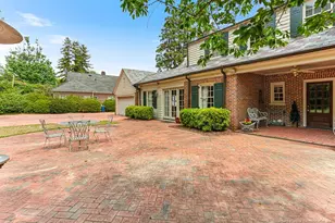 126 Dobbin Ave, Fayetteville, NC 28305 - Photo 43