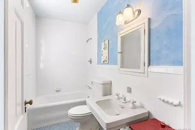 126 Dobbin Avenue, Fayetteville, NC 28305 - Photo 27