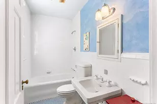 126 Dobbin Ave, Fayetteville, NC 28305 - Photo 27