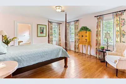 126 Dobbin Avenue, Fayetteville, NC 28305 - Photo 29