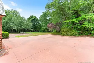 126 Dobbin Ave, Fayetteville, NC 28305 - Photo 47