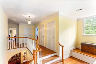 126 Dobbin Ave, Fayetteville, NC 28305 - Photo 21