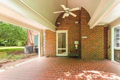 126 Dobbin Avenue, Fayetteville, NC 28305 - Photo 45
