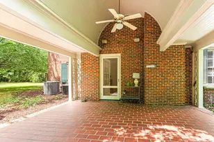 126 Dobbin Ave, Fayetteville, NC 28305 - Photo 45