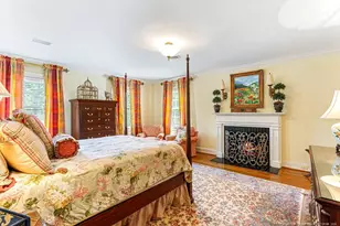 126 Dobbin Ave, Fayetteville, NC 28305 - Photo 33