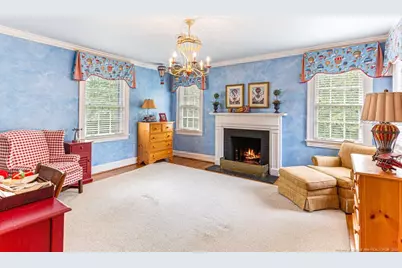 126 Dobbin Avenue, Fayetteville, NC 28305 - Photo 25