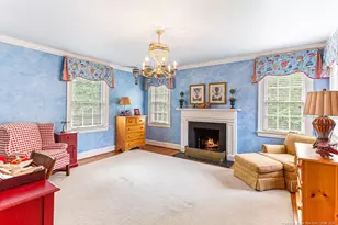 126 Dobbin Ave, Fayetteville, NC 28305 - Photo 25