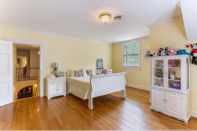 126 Dobbin Avenue, Fayetteville, NC 28305 - Photo 23