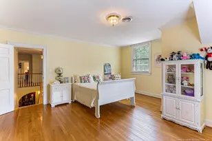 126 Dobbin Ave, Fayetteville, NC 28305 - Photo 23