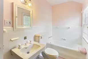 126 Dobbin Ave, Fayetteville, NC 28305 - Photo 31