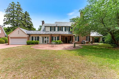 126 Dobbin Avenue, Fayetteville, NC 28305 - Photo 41