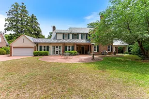126 Dobbin Ave, Fayetteville, NC 28305 - Photo 41