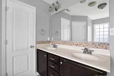 467 Thorncliff Drive, Raeford, NC 28376 - Photo 21