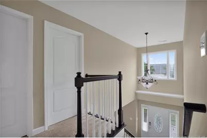 467 Thorncliff Drive, Raeford, NC 28376 - Photo 23