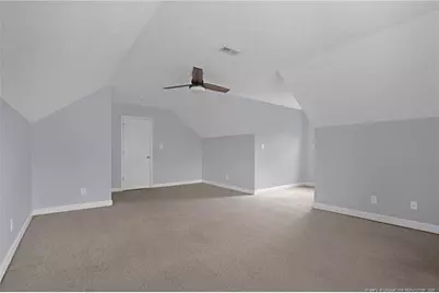 467 Thorncliff Drive, Raeford, NC 28376 - Photo 29