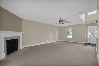 467 Thorncliff Drive, Raeford, NC 28376 - Photo 9