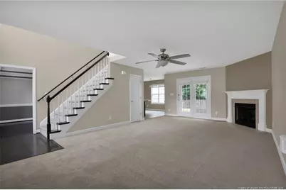 467 Thorncliff Drive, Raeford, NC 28376 - Photo 7