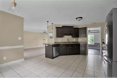 467 Thorncliff Drive, Raeford, NC 28376 - Photo 11