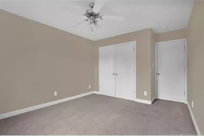 467 Thorncliff Drive, Raeford, NC 28376 - Photo 27