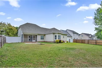 467 Thorncliff Drive, Raeford, NC 28376 - Photo 35