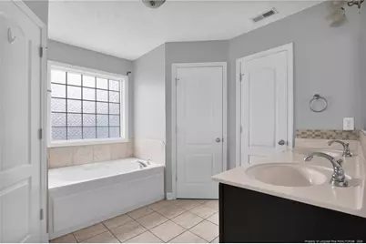 467 Thorncliff Drive, Raeford, NC 28376 - Photo 19