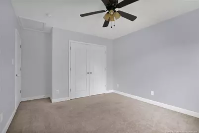 467 Thorncliff Drive, Raeford, NC 28376 - Photo 25