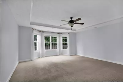 467 Thorncliff Drive, Raeford, NC 28376 - Photo 17