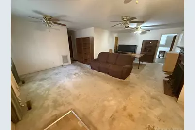 1876 Gola Drive, Fayetteville, NC 28301 - Photo 7