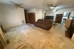 1876 Gola Dr, Fayetteville, NC 28301 - Photo 7