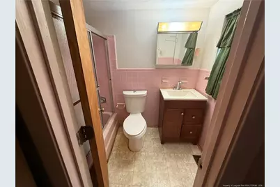 1876 Gola Drive, Fayetteville, NC 28301 - Photo 13