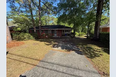 1876 Gola Drive, Fayetteville, NC 28301 - Photo 1