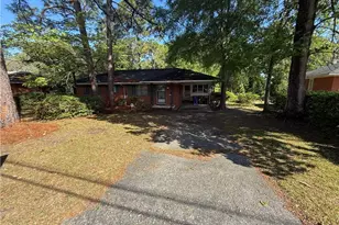 1876 Gola Dr, Fayetteville, NC 28301 - Photo 1