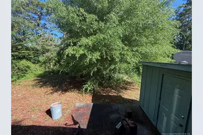 1876 Gola Drive, Fayetteville, NC 28301 - Photo 3