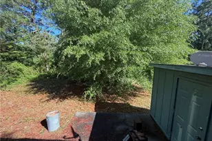 1876 Gola Dr, Fayetteville, NC 28301 - Photo 3