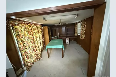 1876 Gola Drive, Fayetteville, NC 28301 - Photo 5