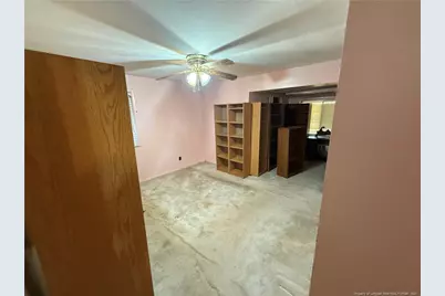1876 Gola Drive, Fayetteville, NC 28301 - Photo 11