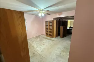 1876 Gola Dr, Fayetteville, NC 28301 - Photo 11