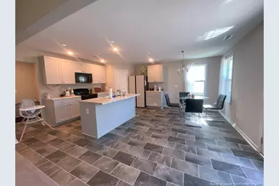 3704 Stone Street, Hope Mills, NC 28348 - Photo 7