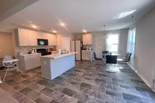 3704 Stone St, Hope Mills, NC 28348 - Photo 7
