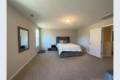 3704 Stone Street, Hope Mills, NC 28348 - Photo 11