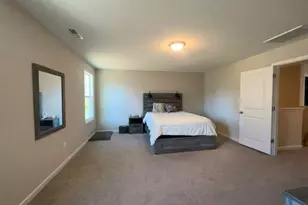 3704 Stone St, Hope Mills, NC 28348 - Photo 11