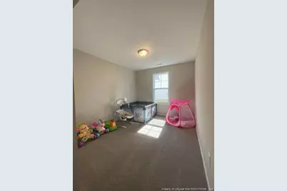 3704 Stone Street, Hope Mills, NC 28348 - Photo 5