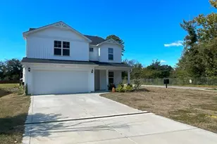 3704 Stone St, Hope Mills, NC 28348 - Photo 1