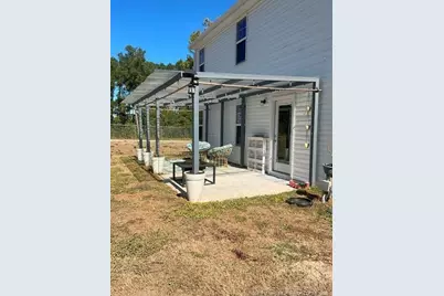 3704 Stone Street, Hope Mills, NC 28348 - Photo 13