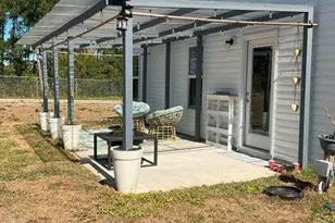 3704 Stone St, Hope Mills, NC 28348 - Photo 13