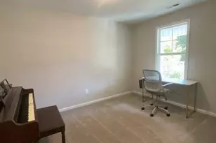 3704 Stone St, Hope Mills, NC 28348 - Photo 3